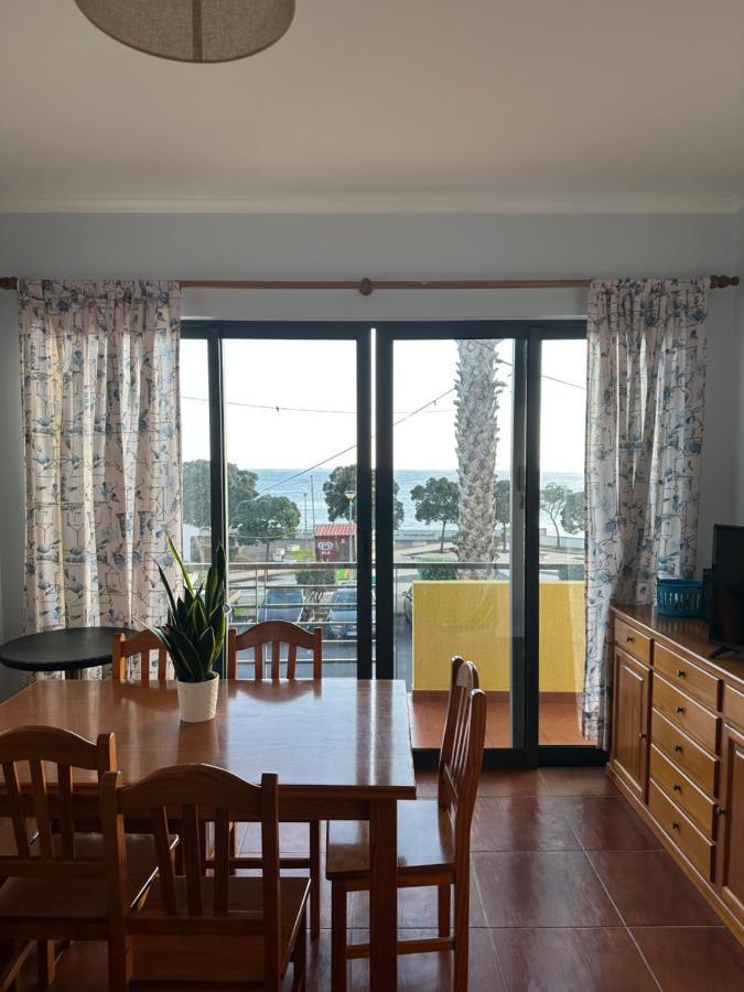 Apartamentos Amarelo Canical  Zewnętrze zdjęcie