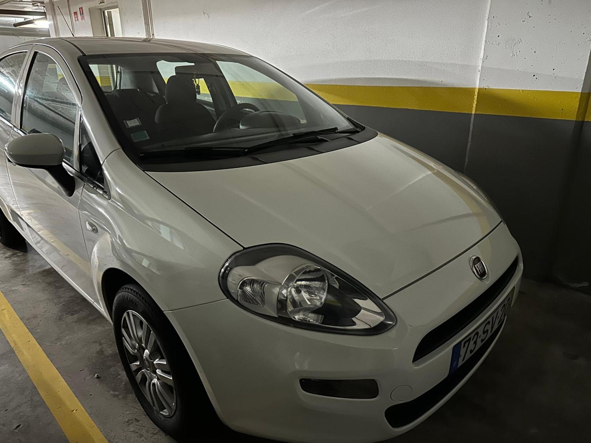 Apartamentos Amarelo Canical  Zewnętrze zdjęcie