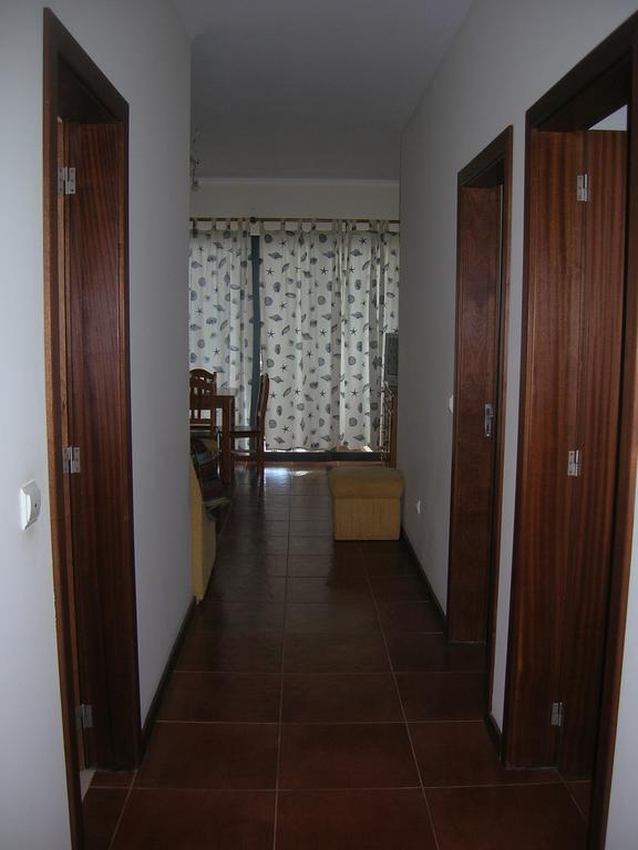 Apartamentos Amarelo Canical  Pokój zdjęcie